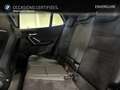 BMW X2 iX2 eDrive20 204ch M Sport Bianco - thumbnail 11