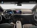 BMW X2 iX2 eDrive20 204ch M Sport Bianco - thumbnail 5