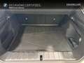 BMW X2 iX2 eDrive20 204ch M Sport Bianco - thumbnail 7