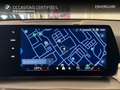 BMW X2 iX2 eDrive20 204ch M Sport Bianco - thumbnail 10