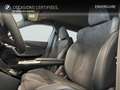 BMW X2 iX2 eDrive20 204ch M Sport Bianco - thumbnail 4