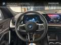 BMW X2 iX2 eDrive20 204ch M Sport Bianco - thumbnail 6