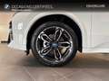 BMW X2 iX2 eDrive20 204ch M Sport Bianco - thumbnail 8
