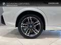 BMW X2 iX2 eDrive20 204ch M Sport Bianco - thumbnail 14