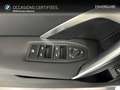 BMW X2 iX2 eDrive20 204ch M Sport Blanc - thumbnail 20
