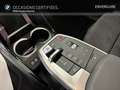 BMW X2 iX2 eDrive20 204ch M Sport - thumbnail 12