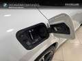 BMW X2 iX2 eDrive20 204ch M Sport Blanc - thumbnail 16