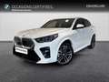 BMW X2 iX2 eDrive20 204ch M Sport Bianco - thumbnail 1