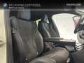 BMW X2 iX2 eDrive20 204ch M Sport Bianco - thumbnail 9