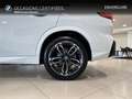 BMW X2 iX2 eDrive20 204ch M Sport Bianco - thumbnail 13
