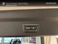 BMW X2 iX2 eDrive20 204ch M Sport Blanc - thumbnail 17