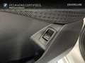 BMW X2 iX2 eDrive20 204ch M Sport Blanc - thumbnail 19