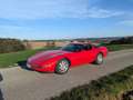 Corvette C4 Targa Rot - thumbnail 6