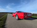Corvette C4 Targa Rot - thumbnail 5