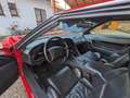Corvette C4 Targa Rot - thumbnail 12