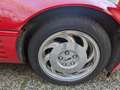 Corvette C4 Targa Rot - thumbnail 14