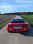 Corvette C4 Targa Rot - thumbnail 4