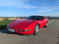 Corvette C4 Targa Rot - thumbnail 1