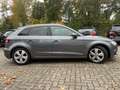 Audi A3 Sportback *Virtuelles Cockpit/Navi/PDC* Gris - thumbnail 4