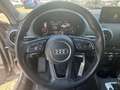Audi A3 Sportback *Virtuelles Cockpit/Navi/PDC* Gris - thumbnail 11