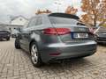 Audi A3 Sportback *Virtuelles Cockpit/Navi/PDC* Gris - thumbnail 7