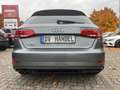 Audi A3 Sportback *Virtuelles Cockpit/Navi/PDC* Gris - thumbnail 8