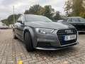 Audi A3 Sportback *Virtuelles Cockpit/Navi/PDC* Gris - thumbnail 3