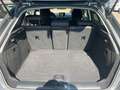 Audi A3 Sportback *Virtuelles Cockpit/Navi/PDC* Gris - thumbnail 12