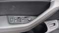 Volkswagen Passat 2.0 TDI Highline BlueMotion Technology Grigio - thumbnail 14