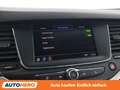 Opel Astra 1.5 CDTI Edition Start/Stop Grau - thumbnail 22