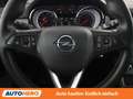 Opel Astra 1.5 CDTI Edition Start/Stop Grau - thumbnail 19