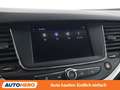 Opel Astra 1.5 CDTI Edition Start/Stop Grau - thumbnail 21