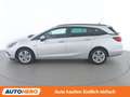 Opel Astra 1.5 CDTI Edition Start/Stop Grau - thumbnail 3