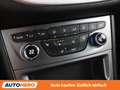 Opel Astra 1.5 CDTI Edition Start/Stop Grau - thumbnail 23