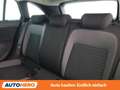 Opel Astra 1.5 CDTI Edition Start/Stop Grau - thumbnail 14