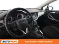 Opel Astra 1.5 CDTI Edition Start/Stop Grau - thumbnail 11