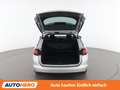 Opel Astra 1.5 CDTI Edition Start/Stop Grau - thumbnail 16