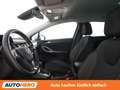 Opel Astra 1.5 CDTI Edition Start/Stop Grau - thumbnail 10