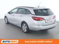 Opel Astra 1.5 CDTI Edition Start/Stop Grau - thumbnail 4
