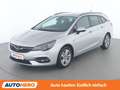 Opel Astra 1.5 CDTI Edition Start/Stop Grau - thumbnail 1