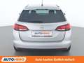 Opel Astra 1.5 CDTI Edition Start/Stop Grau - thumbnail 5