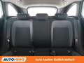 Opel Astra 1.5 CDTI Edition Start/Stop Grau - thumbnail 15