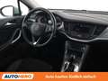 Opel Astra 1.5 CDTI Edition Start/Stop Grau - thumbnail 13