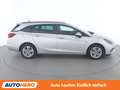 Opel Astra 1.5 CDTI Edition Start/Stop Grau - thumbnail 7