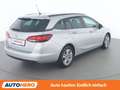 Opel Astra 1.5 CDTI Edition Start/Stop Grau - thumbnail 6