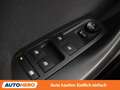 Opel Astra 1.5 CDTI Edition Start/Stop Grau - thumbnail 26