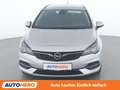 Opel Astra 1.5 CDTI Edition Start/Stop Grau - thumbnail 9