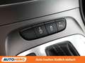 Opel Astra 1.5 CDTI Edition Start/Stop Grau - thumbnail 24