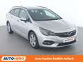 Opel Astra 1.5 CDTI Edition Start/Stop Grau - thumbnail 8