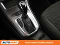 Opel Astra 1.5 CDTI Edition Start/Stop Grau - thumbnail 25